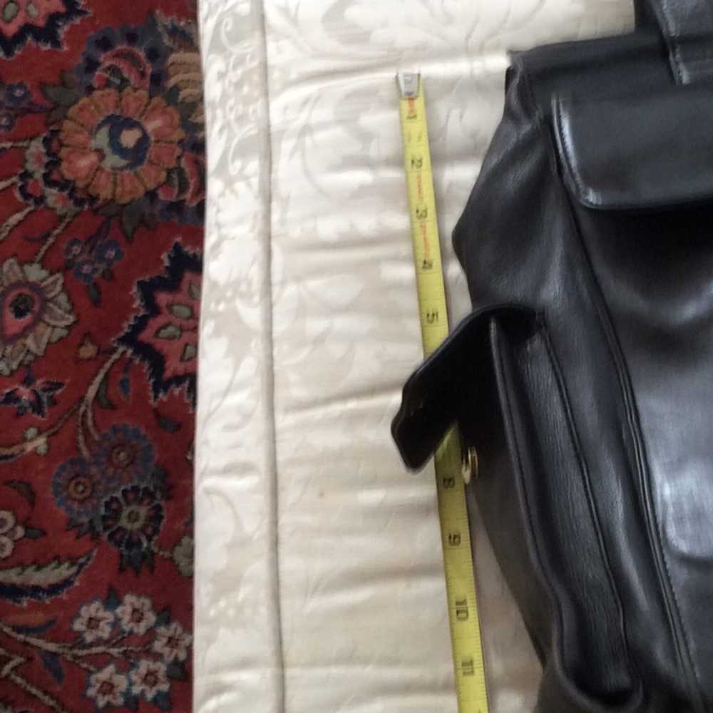 Bag - Picture 8 of 10
